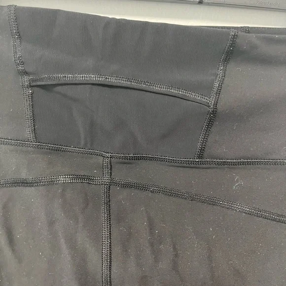 Athleta Leggings - Picture 4 of 7